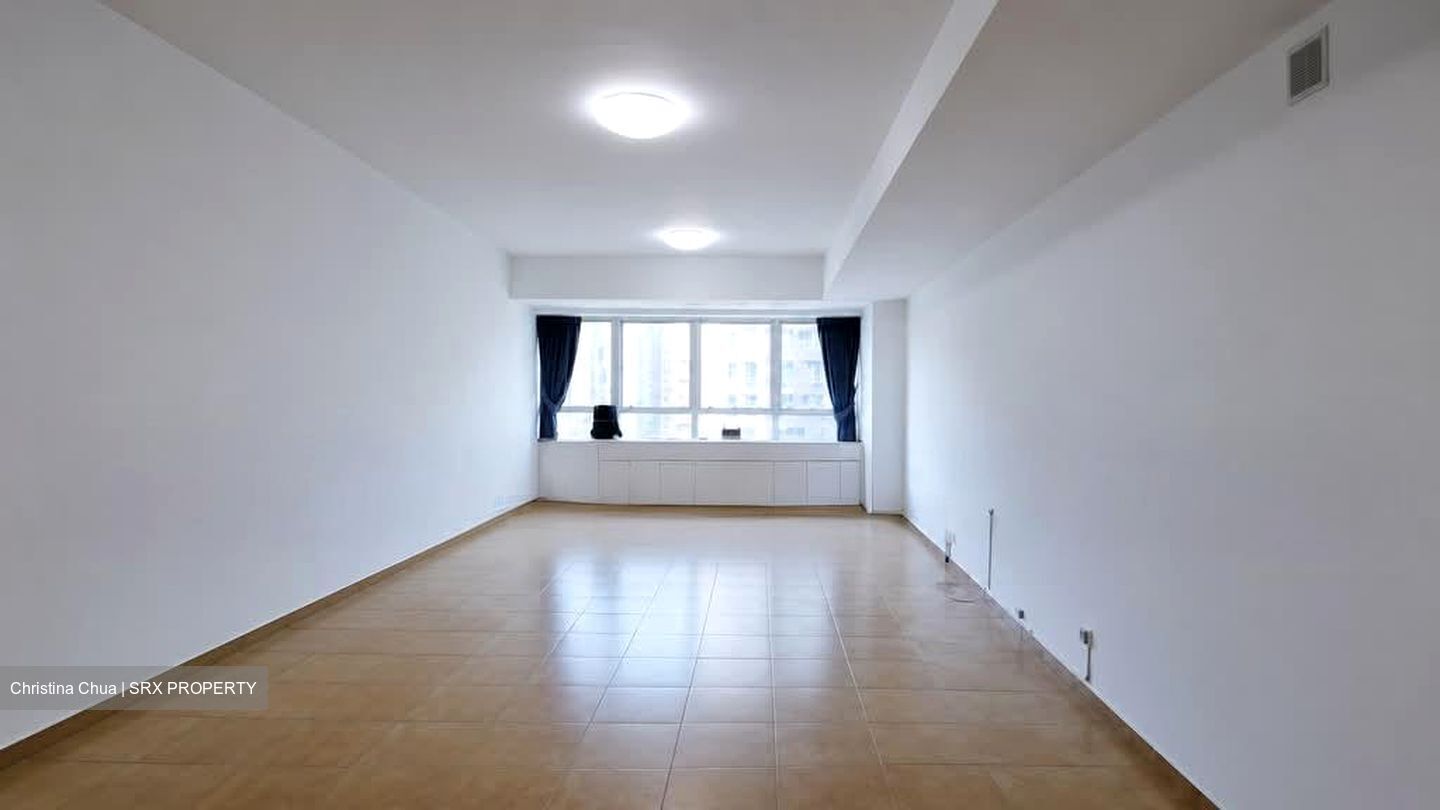 River Valley Road (D9), Apartment #559649321